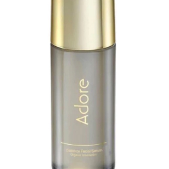Essence Facial Serum - Picture 1 of 1